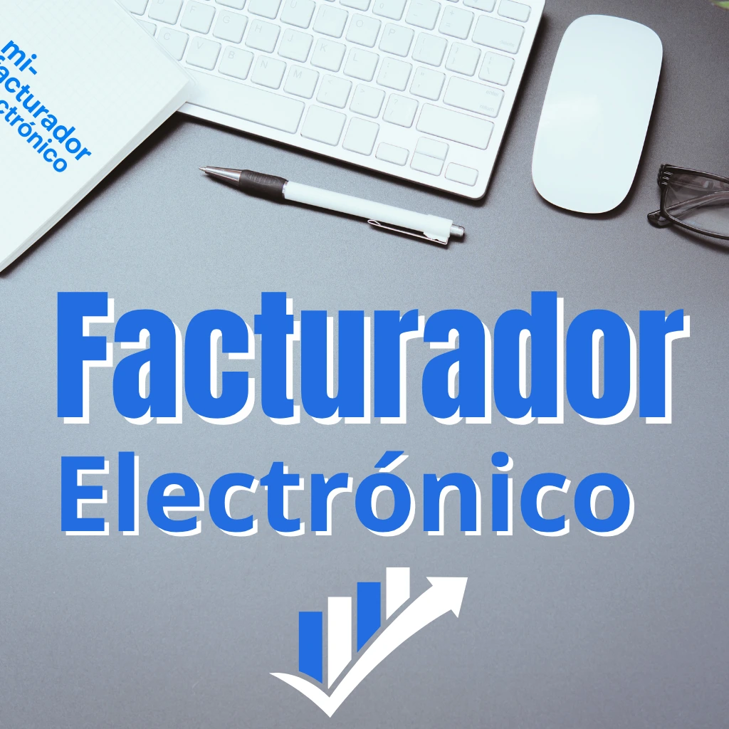 facturador en linea