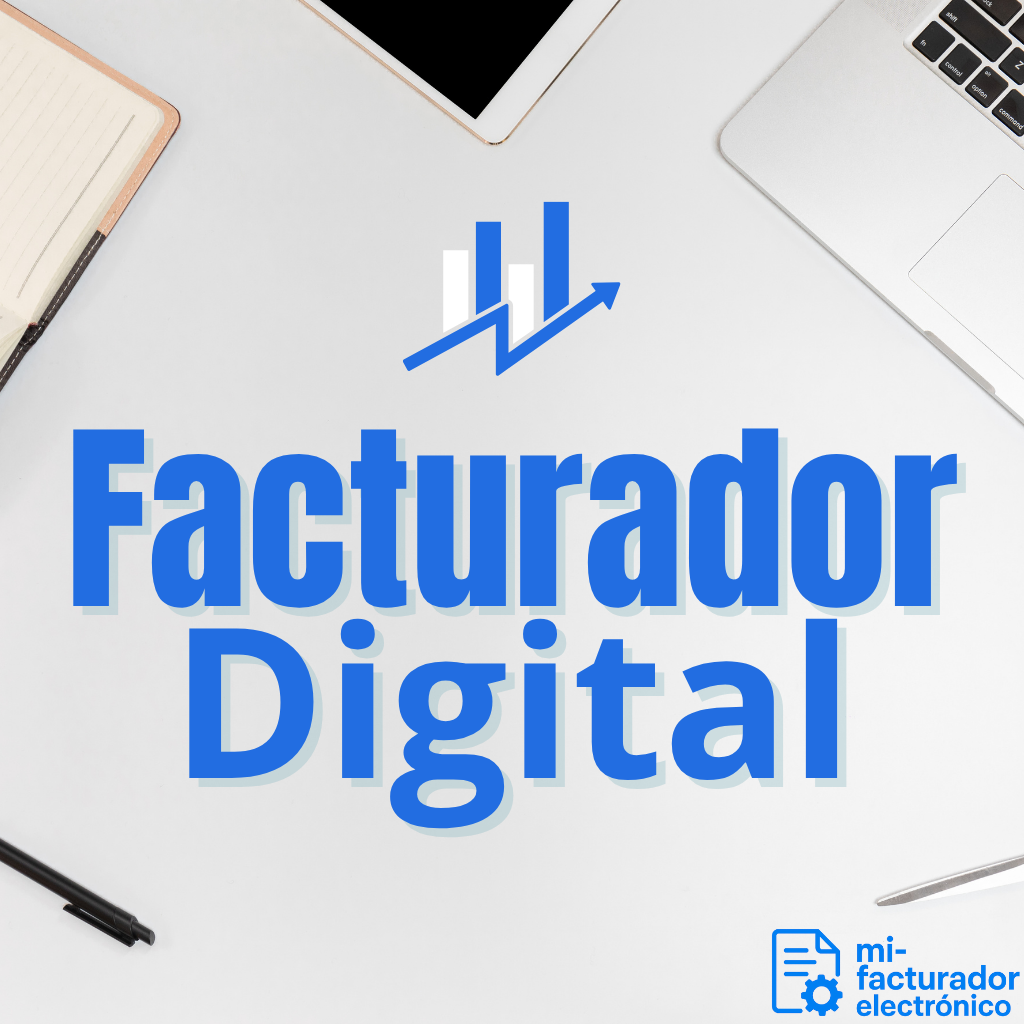 facturador en linea