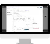 Registro