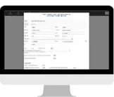 Registro