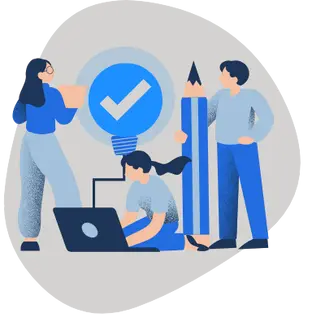 Validez y seguridad