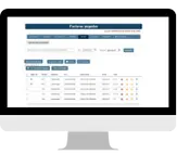 Registro