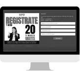 Registro