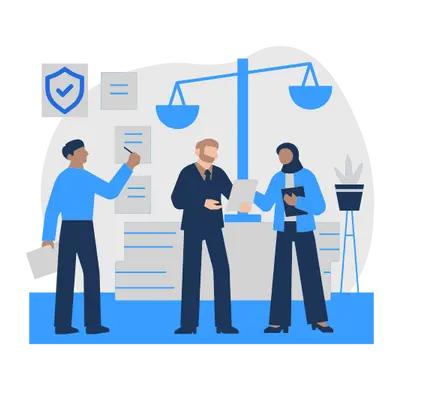 Validez y seguridad